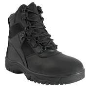 blood borne pathogen boots,blood pathogen,combat boots,tactical boots,boots,ems boots,emt boots,rothco tactical boots, waterproof boots, water resistant boots, duty boots, tactical military boots,                                         