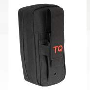 Rothco Fast Action First Aid Tourniquet Pouch, Tourniquet Pouch, Molle Tourniquet Pouch, Tourniquet Pouch Molle, Tourniquet Molle Pouch, Tourniquet Pouches, Ifak Tourniquet Pouch, Tourniquet Carrier Pouch, Tourniquet Kit Pouch, Tq Tourniquet Pouch, Tq Pouch, Molle Tq Pouch, Rothco Tourniquet Pouch, Tq Pouch, Molle Tourniquet Pouch, Tactical Tourniquet Pouch, Tourniquet And Shear Pouch, Shear And Tourniquet Pouch, Tourniquet And Trauma Shear Pouch, Trauma Shears And Tourniquet Pouch, Trauma Shears And Tourniquet Holder, Shear Holder, Trauma Shears Holder, Tourniquet Holder, Molle Tourniquet Holder, Molle Pouch, Molle Gear, Molle Supplies, Molle Accessories, First Aid Pouch, Medical Pouch