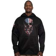 Rothco Bearded Skull Concealed Carry Hoodie, beard skull Concealed Carry Hoodie, Rothco Concealed Carry Hoodie, concealed carry hoodies, concealed carry, concealed carry hoodie, Rothco Concealed Carry Sweatshirt, Rothco concealed carry Sweatshirt, concealed carry Sweatshirt, concealed carry clothing, conceal and carry, concealed carry clothes, concealed carry methods, sweatshirt, sweatshirts, hoodie, hoodies, concealed carry apparel, hoodies for men, hoodies for women, clothing for concealed carry, concealed carry usa, conceal and carry clothing, us concealed carry, conceal carry, conceal carry hoodie, concealed carry gear, tactical, tactical gear, military, military gear, concealed and carry, concealed carry hooded sweatshirt, hooded sweatshirt, ccw, ccw hoodie,  carry concealed, concealment, concealment carry, concealed to carry, concealment carry hoodie, discreet carry, patriotic concealed carry hoodie, patriotic concealed carry sweatshirt, 