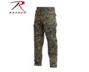 Rothco combat pant, combat pants, army combat pants, uniform pant, uniform pants, tactical combat pant, fatigue pant, fatigue pants, army pant, army fatigue pant, military combat pant, military uniform pant, military pants, military uniform, army uniform, service uniform, army service uniform, military service uniform, mil spec uniforms, mil-spec uniforms, rip-stop uniform pants, rip-stop pants, military pant, tactical uniforms, ACU, BDU, Action Combat Uniform, Battle Dress Uniform, army acu uniform, acu uniform, us army uniform, us army acu uniform, army combat uniform, acu army, army uniform, fatigue pants, bdu pants, camouflage pants, camo pants,  wholesale uniforms, wholesale army navy uniforms, wholesale military uniforms, wholesale army uniforms, whole army combat uniforms, wholesale combat uniforms, camo uniform, cargo pants, 