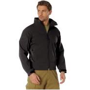 Rothco,Special Ops Soft Shell Tactical Jacket,soft shell jacket,special ops jacket,tactical ops jacket,tactical jacket,military jacket,outerwear,moisture wicking,tactical soft shell,shell coats,m-65 jacket,military coat,army jacket,black,jacket shell,softshell jacket,olive drab,coyote brown tactical jackets, tactical outerwear, military outerwear, softshell outerwear, soft shell coats, military coat, soft shell jacket, soft shell, windbreaker, windbreaker jacket, windbreaker jackets, tactical soft shell jacket                                        