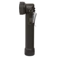 flashlights,flash lights,flash light,army style flashlight,army flashlight,mini flashlight,mini army flashlight,army style flashlights,tactical lights,tactical flashlights,military flashlight,military flashlights,military style flashlight,waterproof lightbulb,angle head flashlight,anglehead flashlight,angle head mini flashlight,belt clip flashlight,LED light,LED flashlight,6 bulb LED light,
