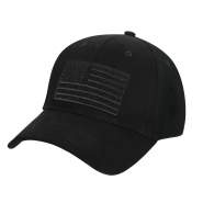 Rothco hook and loop U.S. Flag Low Profile Cap, Rothco loop us flag low profile cap, Rothco hook and loop American flag low profile cap, Rothco hook and loop flag low profile cap, Rothco u.s. flag cap, Rothco us flag cap,  Rothco hook and loop low profile cap, Rothco low profile caps,  Rothco hook and loop hat, Rothco hats, U.S. Flag Low Profile Cap, us flag low profile cap, American flag low profile cap, flag low profile cap, u.s. flag cap, us flag cap, low profile cap, l baseball cap, baseball caps, u.s. flag baseball cap, us flag baseball cap,  low profile ball caps, low profile baseball caps, ball caps, us flag hat, american flag hat, american flag cap, 