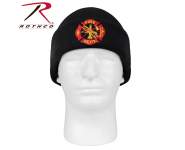 Rothco Deluxe Fire Department Embroidered Watch Cap, Rothco deluxe watch cap, Rothco watch cap, Rothco caps, Rothco deluxe embroidered watch cap, Rothco fire department watch cap, Rothco fire dept watch cap, Rothco fire department embroidered watch cap, Deluxe Fire Department Embroidered Watch Cap, deluxe watch cap, watch cap, caps, deluxe embroidered watch cap, fire department watch cap, fire dept watch cap, Rothco fire department embroidered watch cap, watch caps, embroidered watch caps, fire department, fire dept, beanie, beanies, beanie hat, fire dept beanie, fire department beanie, fire dept beanies, embroidered beanies, knit watch caps, embroidered knit watch caps, embroidered skull caps, embroidered skull cap, skull cap, fire dept skull cap, fire department skull cap, fire department clothing, fire department apparel, fire department emblem, fire dept clothing, fire dept apparel, fire dept emblem, outdoor wear, outdoor gear, winter wear, winter gear,  Winter cap, winter hat, winter caps, winter hats, cold weather gear, cold weather clothing, winter clothing, winter accessories, headwear, winter headwear<br />
