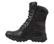 Rothco Forced Entry Deployment Boot with Side Zipper, Rothco Forced Entry Deployment Boot, Rothco Forced Entry Boot with Side Zipper, Rothco Forced Entry Boot, Rothco Deployment Boot With Side Zipper, Rothco Deployment Boot, Forced Entry Deployment Boot with Side Zipper, Forced Entry Deployment Boot, Forced Entry Boot with Side Zipper, Forced Entry Boot, Deployment Boot With Side Zipper, Deployment Boot, Rothco boots, military combat boots, mens combat boots, army combat boots, combat boots for men, duty boots, combat boots men, side zip boots, boots with zipper, military boots, army boots, military surplus boots, mens boots, mens combat boots, us military boots, tactical boots, tactical shoes, tactical footwear, working boots, work boots, mens work boots, military tactical boot, tactical army boots, black tactical boots, military boot, SWAT Boot, Swat tactical boots, combat boots, 8 inch, side zipper, steel shank, moisture wicking boot, deployment boot, police boots, black combat boots                                        