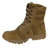 Rothco Forced Entry AR 670-1 Coyote Boot, Rothco Boots, combat boots, ar 670-1, ar 670-1 boots, military boots, army boots, 670-1, army issue boots, standard issue army boots, tactical boots, 8 inches, military combat boots, coyote boots, boots, brown combat boots, da pam 670-1, army regulations, army combat boots, army dress uniform                                                                                