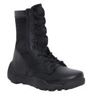 Rothco V-Max Lightweight Tactical Boot, desert boots, lightweight combat boots, lightweight tactical boots, lightweight sneaker boot, sneaker boot,  desert tactical boots, military desert boots, military boots, military combat boots, army boots, sneaker combat boot, lightweight combat boot, VMax, V-Max, V-Max Boot, v max, v-max. black v-max boots, ar 670-1, coyote boots, tan boots, ar 670-1 coyote brown, ar 670 coyote, light tactical boots, lightweight duty boot, lightweight military boots, police boots, lightweight police boots, tactical running boots, comfortable tactical boots, tactical boots, tactical work boots, tactical footwear, 8 inch tactical boots, military tactical boots, military footwear, us military tactical boots, American army boots, army boots, army military boots, American combat boots, combat boots, army assault boots, us army boots, us military boots, target boots, shooting boots, military combat boots                                                                 