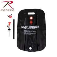 solar shower,camping shower,survival shower,five gallan solar shower,shower,5 gallon shower,emergency shower,                                        