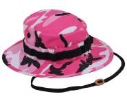 boonie hats, bucket hats, military headwear, fishing cap, boonies, camo boonies, camouflage boonies, multicam boonie, rothco boonies, boonie caps, military hats, army hats, ranger hats, jungle hats, boonie hat for men, military surplus hats, desert boonie hat, bucket hat, boonie hat, boonie, boonies, camo boonie, camouflage boonie, bonnie hat, rothco boonie, wide brim boonie hat, military hat, booney hat, bucket hats for men, bucket hat, rothco boonie hat, military boonie, boonie cap, wholesale boonie hats, fishermans hat, bucket cap,city camo, pink camo, red camo, blue camo, purple camo, woodland camo 