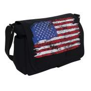 Rothco Distressed U.S. Flag Canvas Messenger Bag, Distressed U.S. Flag Canvas Messenger Bag, canvas messenger, canvas messenger tote bag, canvas crossbody messenger bag, canvas messenger tote, canvas messenger school bags, large canvas messenger bag, canvas briefcase messenger bag, satchel messenger shoulder bag, messenger bag, men's shoulder bags, laptop bags, laptop messenger bag, computer bag, side bag, messenger bag purse, messenger handbag, satchel and messenger bag, messenger tote bag, crossbody bags, American flag bags and purses, American flag handbags, American flag crossbody bag, patriotic bag, American canvas tote bag, American flag messenger bag, U.S. Flag Messenger Bag, US Messenger Bag, Jack Bauer Bag, Jack Bauer Messenger Bag, Jack Bauer Crossbody Bag, Jack Bauer Shoulder Bag, Jack Bauer Satchel, military messenger bag, military bag, army messenger bag, army shoulder bag, military canvas messenger bag, army canvas shoulder bag, army messenger shoulder bag, us army messenger bag, us military messenger bag, work bag, mens work bag, messenger work bag