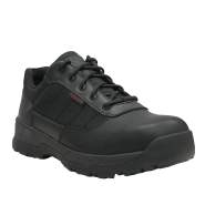 Rothco Guardian Tactical Shoe, Guardian Tactical Shoe, Rothco Tactical Shoe, Tactical Shoe, Tactical Shoes, Mens Tactical Shoes, Black Tactical Shoes, Men’s Tactical Shoes, Best Tactical Shoes, Tactical Tennis Shoes, Tactical Sneaker, Tactical Sneakers, Military Shoes, Black Military Shoes, Military Black Shoes, Police Shoes, Shoes Police Wear, Police Officer Shoes, Police Shoes Black, Black Shoe, All Black Shoes, Tactical Footwear, Tactical Gear, Military Footwear, Military Gear, Police Footwear, Police Gear, Waterproof Shoe, Waterproof Shoes, Waterproof Shoes For Men, Mens Waterproof Shoes, Waterproof Tennis Shoes, Waterproof Sneakers, Waterproof Work Shoes, Shoes Waterproof, Comfortable Shoes, Comfort Shoes, Comfortable Work Shoes, Comfortable Shoes For Standing All Day, Comfortable Shoes Men’s, Mens Comfort Shoes, Comfort Shoes For Men, Outdoor Shoes, Non Marking Shoes, Breathable Shoes, Mens Breathable Shoes