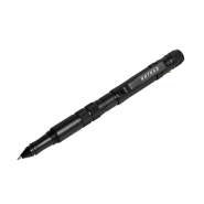 Rothco Tactical Pen / Flashlight, Tactical Pen Flashlight, Tactical Pen, Pen, Pen And Flashlight, Pen Flashlight, Combat Pen, Tactical Ink Pen, Tactical Self Defense Pen, Tactical Pen Knife, Defense Pen, Survival Pen, Assault Pen, Pen Light, Self Defense Pen, multitool, flashlight, tactical tool, pen