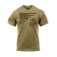 Rothco US Flag USMC Eagle, Globe, & Anchor T Shirt, us flag t-shirt, us flag shirt, American flag shirt, patriotic t-shirts, flag t-shirt, American flag shirts, athletic fit, fitted tee, Flag tee shirts, flag tee, American flag t shirt, usa flag tshirt,, flag t shirt usa, usa flag tee, shirt with American flag, american style t shirt, flag tshirts, american flag graphic tee, t shirt print, tee shirt, short sleeve t shirt, short sleeve tee, tee shirts, t shirt, t-shirt, cotton tee, cotton tshirt, cotton t-shirt, USMC Globe And Anchor tshirt, USMC Globe And Anchor t-shirt, USMC Globe And Anchor short sleeve, us marines, usmc tshirt, marines tshirt, marines t-shirt, graphic tee, t shirt design, t shirts for men, crew neck t shirt, military t shirts, marine shirts, cotton t shirts for men, 