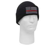 Rothco Acrylic Watch Cap, Rothco watch cap, Rothco watch caps, acrylic, acrylic watch caps, acrylic watch cap, watch cap, watch caps, military watch cap, army watch cap, navy watch cap, air force watch cap, military watch caps, military cap, military knit cap, us military caps, military style caps, beanie caps, beanies, beanie hat, wool beanies, knit beanie, hat, cap, hats and caps, cap hats, knitted beanie, beanie knit hat, winter caps, winter skull cap, winter wool caps, winter fleece caps, winter skull cap, stocking hat, stocking cap, wholesale knit cap, tuque, bobble hat, bobble cap, military beanie, acrylic caps, acrylic watch caps, non-wool watch caps, non-wool watch cap, wholesale watch cap, toboggan, fitted cap, outdoor wear, outdoor gear, winter wear, winter gear,  Winter cap, winter hat, winter caps, winter hats, cold weather gear, cold weather clothing, winter clothing, winter accessories, headwear, winter headwear, thin red line, thin red line firefighter, thin red line flag, thin red line cap, thin red line hat, thin red line watch cap, firefighter support, American Flag Cap, American Flag, American Flag beanie, American Flag knit cap,