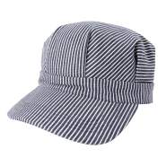 Rothco hickory stripe Engineer cap, Rothco hickory striped engineer cap, Rothco hickory stripe cap, Rothco hickory striped cap, Rothco engineer cap, Rothco engineer caps, Rothco cap, Rothco caps, hickory stripe Engineer cap, hickory striped engineer cap, hickory stripe cap, hickory striped cap, engineer cap, engineer caps, cap, caps, hickory stripe, hickory striped, Rothco striped engineer cap, Rothco stripe cap, striped cap, stripe cap, Rothco stripe engineer cap, Rothco striped cap, stripe engineer cap, stripe cap, conductor cap, conductor hat, ball caps, engineer hats, engineers cap, train engineer hat, railroad hats, engineer hat, train conductor, train conductor costume, train conductor hat, conductor hats, train engineer, locomotive engineer, railroad cap,engineer cap,hickory striped denim,hat,cap,headwear