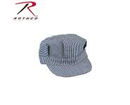 Rothco hickory stripe Engineer cap, Rothco hickory striped engineer cap, Rothco hickory stripe cap, Rothco hickory striped cap, Rothco engineer cap, Rothco engineer caps, Rothco cap, Rothco caps, hickory stripe Engineer cap, hickory striped engineer cap, hickory stripe cap, hickory striped cap, engineer cap, engineer caps, cap, caps, hickory stripe, hickory striped, Rothco striped engineer cap, Rothco stripe cap, striped cap, stripe cap, Rothco stripe engineer cap, Rothco striped cap, stripe engineer cap, stripe cap, conductor cap, conductor hat, ball caps, engineer hats, engineers cap, train engineer hat, railroad hats, engineer hat, train conductor, train conductor costume, train conductor hat, conductor hats, train engineer, locomotive engineer, railroad cap,engineer cap,hickory striped denim,hat,cap,headwear