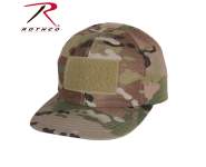 Rothco kids operator tactical cap, multicam, operator tactical cap, kids operator tactical cap, kids tactical cap, kids operator cap, kids cap, kids caps, kids hat, kids hats, multicam hat, multicam cap, multicam operators cap, multicam tactical cap, multicam operator tactical cap, tactical cap, tactical caps, multicam tactical caps, tactical hat, military hats, tactical baseball cap, operator hat, tactical gear, kids tactical gear, military gear, military caps, tactical clothing, tactical ball caps, ball caps, tactical operator hat, cap tactical, tactical baseball caps, multi cam, multi cam tactical cap, multi cam operator cap, multi cam tactical hats, 