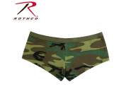 Booty shorts,booty short collection,womens underwear,womens under garments,tank & shorts,boy shorts,full coverage underwear,underwear,booty shorts for women,military inspired underwear for women,lounge wear,