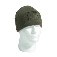 rothco deluxe fine knit watch cap, knit watch cap, watch cap, beanie, usmc, us marine corps, us marine corps hat, winter cap, cold weather hats, usmc logo, united states marine corps, usmc beanie, usmc watch cap, usmc embroidered beanie, knit beanie, knit watch cap, 