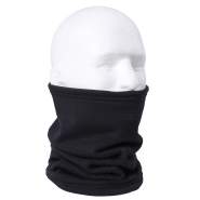Rothco Grid Fleece Neck Gaitor, Rothco fleece neck gaitor, Rothco grid neck gaitor, Rothco fleece neck gaiter, grid fleece neck gaitor, fleece neck gaitor, fleece neck gaiter, grid neck gaitor, neck gaiter, neck gaitor, Rothco neck gaitor, Rothco neck gaiter, Rothco neck gaiters, fleece, polyester, neck warmer, hunting neck gaiter, fleece gaiter, neck fleece gaiter, balaclavas, scarf, scarves, ski neck warmer, fleece scarves, military neck gear, military neck gaiter, military neck gaitor, thermal neck warmer, neck balaclava, mens neck gaiter, ski neck gaiter, outdoor wear, outdoor gear, winter wear, winter gear,  Winter cap, winter hat, winter caps, winter hats, cold weather gear, cold weather clothing, winter clothing, winter accessories, headwear, winter headwear, Gen III Level 2, gen 3, ecwcs, snood,