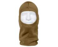 Rothco polyester balaclavas, Rothco polyester balaclava, Rothco balaclava, Rothco balaclavas, polyester balaclavas, polyester balaclava, balaclavas, balaclava, Government Issue balaclava, balaclava masks, neck gaiter, snow hat, ski mask, polyester, ski hat, ski masks, balaclava hat, snowboarding balaclava, snowboarding hat, tactical balaclava, outdoor wear, outdoor gear, winter wear, winter gear, scarf, scarves, poly, polyester, Winter cap, winter hat, winter caps, winter hats, cold weather gear, cold weather clothing, winter clothing, winter accessories, headwear, winter headwear, snood