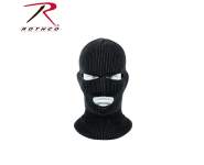 Wintuck Acrylic Face Mask, wintuck acrylic facemask, wintuck facemask, wintuck face mask, wintuck, acrylic face mask, face mask, acrylic facemask, facemask, face masks, military face mask, military face masks, face mask military, ski mask, ski masks, ski face mask, ski facemask, snow mask, snow facemask, outdoor wear, outdoor gear, winter wear, winter gear,  Winter cap, winter hat, winter caps, winter hats, cold weather gear, cold weather clothing, winter clothing, winter accessories, headwear, winter headwear,<br />
