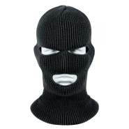 Wintuck Acrylic Face Mask, wintuck acrylic facemask, wintuck facemask, wintuck face mask, wintuck, acrylic face mask, face mask, acrylic facemask, facemask, face masks, military face mask, military face masks, face mask military, ski mask, ski masks, ski face mask, ski facemask, snow mask, snow facemask, outdoor wear, outdoor gear, winter wear, winter gear,  Winter cap, winter hat, winter caps, winter hats, cold weather gear, cold weather clothing, winter clothing, winter accessories, headwear, winter headwear<br />
