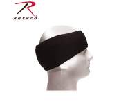 Rothco 2-ply polyester headband, Rothco ecwcs poly double layer headband, Rothco polyester headband, Rothco ecwcs headband, extended cold weather clothing system, ecwcs, extended cold weather clothing system gear, ecwcs gear, ecwcs accessories, 2-ply polyester headband, ecwcs poly double layer headband, polyester head band, ecwcs headband, head bands, headbands for women, sweatbands, sweat bands, sports headbands, pvc fabric, polyester, cold weather gear, polyester for cold weather, army, military, winter headband, winter headbands, warm headband, military gear, Rothco, military clothing, tactical gear, military clothing, ear warming headband, ear muffs headband, ski headbands, headband warm, double layer headband, heavyweight headband, black headband, polypro headband, winter wear, winter gear, cold weather gear, fleece headband, poly, polyester, Winter cap, winter hat, winter caps, winter hats, cold weather gear, cold weather clothing, winter gear, winter clothing, winter accessories, headwear, winter headwear, 