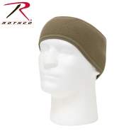 Rothco 2-ply polyester headband, Rothco ecwcs poly double layer headband, Rothco polyester headband, Rothco ecwcs headband, extended cold weather clothing system, ecwcs, extended cold weather clothing system gear, ecwcs gear, ecwcs accessories, 2-ply polyester headband, ecwcs poly double layer headband, polyester head band, ecwcs headband, head bands, headbands for women, sweatbands, sweat bands, sports headbands, pvc fabric, polyester, cold weather gear, polyester for cold weather, army, military, winter headband, winter headbands, warm headband, military gear, Rothco, military clothing, tactical gear, military clothing, ear warming headband, ear muffs headband, ski headbands, headband warm, double layer headband, heavyweight headband, black headband, polypro headband, winter wear, winter gear, cold weather gear, fleece headband, poly, polyester, Winter cap, winter hat, winter caps, winter hats, cold weather gear, cold weather clothing, winter gear, winter clothing, winter accessories, headwear, winter headwear, 