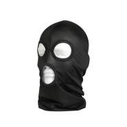 Rothco Lightweight 3-Hole Facemask, Rothco lightweight facemask, Rothco facemask, Rothco facemasks, Rothco 3 hole facemask, lightweight facemask, lightweight 3 hole facemask, 3 hole facemask, facemask, facemasks, lightweight face mask 3 hole, face mask, face masks, lightweight face mask, lightweight winter mask, winter mask, winter masks, ski mask, snow gear, outdoor wear, outdoor gear, winter wear, winter gear,  Winter cap, winter hat, winter caps, winter hats, cold weather gear, cold weather clothing, winter clothing, winter accessories, headwear, winter headwear,