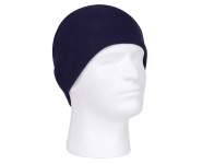 Rothco Deluxe Acrylic Skull Cap, Rothco deluxe skull cap, Rothco skull cap, Rothco skull caps, Rothco cap, Rothco caps, Rothco acrylic skull cap, Rothco acrylic caps, deluxe acrylic skull cap, deluxe skull cap, skull cap, skull caps, acrylic skull cap, acrylic, beanie, beanies, beanie hat, watch cap, watch caps, acrylic watch cap, mens hats, military hats, military caps, winter skull caps, mens skull caps, knit hats, outdoor wear, outdoor gear, winter wear, winter gear,  Winter cap, winter hat, winter caps, winter hats, cold weather gear, cold weather clothing, winter clothing, winter accessories, headwear, winter headwear, cold weather hat,