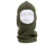 Rothco Military ECWCS Gen III Level 2 Balaclava, Rothco military balaclava, Rothco military ecwcs balaclava, Rothco gen iii level 2 balaclava, Rothco balaclava, Rothco balaclavas, Rothco ecwcs balaclava, military ecwcs gen iii lever 2 balaclava, military balaclava, military ecwcs balaclava, gen iii level 2 balaclava, balaclava, balaclavas, ecwcs, ecwcs gen iii, gen iii ecwcs, military cold weather gear, ecwcs gen iii level 2, army gear, military gear, gen 3 ecwcs, ski mask, face mask, neck gaiter, extreme cold weather gear, extreme cold weather system, extended cold weather clothing system, outdoor wear, outdoor gear, winter wear, winter gear,  Winter cap, winter hat, winter caps, winter hats, cold weather gear, cold weather clothing, winter clothing, winter accessories, headwear, winter headwear, snood