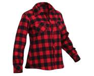 Rothco womens plaid flannel shirt, womens plaid flannel shirt, plaid flannel shirt, Rothco plaid flannel shirt, Rothco flannel shirt, flannel shirt, plaid shirt, flannel, plaid, red plaid, red plaid flannel, red flannel, womens plaid flannel shirts, plaid flannel shirts, womens flannel shirt, womens flannel shirts, womens red plaid flannel shirt, flannel shirts for women, womens plaid shirts, womens plaid shirt, women flannel shirts, red plaid flannel shirt, red plaid flannel shirt, womens plaid flannel, womens flannel shirt, flannel shirts, womens red flannel shirt, flannel shirts, red flannel shirt, plaid flannel shirts for women, plaid flannel, plaid flannel shirts womens, flannel shirts womens, ladies flannel shirts, flannel shirts women, 