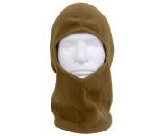 Rothco Polar Fleece Balaclava, Rothco fleece balaclava, Rothco balaclava, polar fleece balaclava, fleece balaclava, balaclava, one hole polar fleece balaclava, one hole fleece balaclava, one hole balaclava, one hole face mask, One-hole Face Mask, rothco face mask, one hole rothco face mask, winter mask, winter face mask, ski mask, winter ski mask, snow gear, black face mask, black one hole balaclava, foilage green face mask, foilage green one hole balaclava, ACU Digital Camo face mask, ACU Digital Camo hole face mask, ACU Digital Camo, fleece balaclava, cold weather gear, cold weather clothing, winter gear, winter clothing, winter accessories, snood