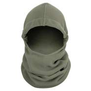 Rothco Polar Fleece Adjustable Balaclava, rothco polar fleece balaclava, rothco balaclava, Rothco adjustable balaclava, rothco fleece balaclava, rothco adjustable fleece balaclava, polar fleece balaclava, polar fleece adjustable balaclava, balaclava, adjustable balaclava, fleece balaclava, fleece adjustable balaclava, facemask, face-mask, face mask, fleece facemask, fleece face mask, fleece face-mask, balaclavas, fleece balaclavas, adjustable balaclavas, ski balaclava, military balaclava, wholesale balaclava, mask balaclava, balaclava hat, balaclava cap, open face balaclava, balaclava face, face balaclava, fleece ski mask, balaclava ski masks, winter mask, mask winter, winter balaclava, outdoor balaclava, balaclava helmet, ski hat, fleece, cold weather gear, cold weather clothing, winter gear, winter clothing, winter accessories, balaclava mask, balaclava winter wear, balaclava hood mask, balaclava ski mask, face balaclava, snood