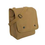 Rothco Canvas Map Case Shoulder Bag, canvas bag, map case, map case shoulder bag, tablet bag, tablet bags, tablet shoulder bag, rothco tablet bag, rothco tablet shoulder bag, rothco bag, rothco canvas shoulder bag, canvas map bag, map case bag, military map bag, army map bag, army surplus map case, army map case, map bag, military map case, military surplus map case, army surplus map bag, us army map case, map carrying case, military document pouch, shoulder case, surplus shoulder bag, tactical map case, map case bag, map case shoulder bag, map design handbags, map handbag, army map bag