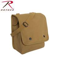 Rothco Canvas Map Case Shoulder Bag, canvas bag, map case, map case shoulder bag, tablet bag, tablet bags, tablet shoulder bag, rothco tablet bag, rothco tablet shoulder bag, rothco bag, rothco canvas shoulder bag, canvas map bag, map case bag, military map bag, army map bag, army surplus map case, army map case, map bag, military map case, military surplus map case, army surplus map bag, us army map case, map carrying case, military document pouch, shoulder case, surplus shoulder bag, tactical map case, map case bag, map case shoulder bag, map design handbags, map handbag, army map bag