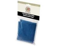 replacement bag for toilet, portable toilet bags, toilet bags, camping accessories, camping gear, camping, outdoors, outdoor supplies                                        