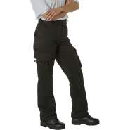 Rothco Womens EMT Pants, Rothco Womens EMS Pants, Rothco Women’s EMT Pants, Rothco Women’s EMS Pants, Womens Pants, EMT Pants, EMS Pants, Emergency Responder Pants, EMS Pants, EMS Clothing, EMS Apparel, Women's EMT Pants, EMS Pants For Women, Paramedic Uniforms, Uniform Pants, Emergency Medical Technician, Female EMT Pants, Work Pants, EMS Supplies, Womens EMS Pants, Womens Duty Pants, Womens Uniform Pants, Womens Uniform Cargo Pants, Womens Cargo Uniform Pants, Uniform Cargo Pants Womens, EMS Pants Womens, Womens Cargo Pants, Black Womens Cargo Pants, Black Womens Uniform Pants, Black First Responder Pants, Black EMT Pants, Black EMS Pants, Black Paramedic Pants, Womens Work Pants, Work Black Pants Womens, Womens Work Pants Black, Womens Black Work Pants, Womens Cargo Work Pants, Womens Work Pant, Black Working Pants Women, Womens Black Pants Work, Womens Midnight Navy Blue Pants, Womens Navy Blue Pants, Womens Midnight Navy Blue Work Pants, Womens Navy Blue Work Pants, Womens Outdoor Work Pants, Casual Work Pants Womens