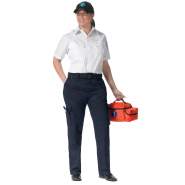 Rothco Women's EMT Pants, womens pants, EMT Pants,EMS Pants,Emergency responder pants,ems pants,ems clothing,ems apparel,women's emt pants,ems pants for women,paramedic uniforms,uniform pants,emergency medical technician,female emt pants,work pants,ems supplies, womens ems pants, womens duty pants, womens uniform pants,                                         