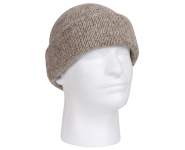 Rothco Ragg Wool Watch Cap, Rothco wool watch cap, Rothco ragg wool cap, Rothco ragg cap, Rothco watch cap, Rothco watch caps, Rothco caps, Rothco cap, Rothco hat, Rothco hats, ragg wool watch cap, ragg wool, ragg wool watch caps, watch caps, watch cap, caps, knit hat, wool beanie, beanies, wool beanies, beanie hat, military watch cap, army watch cap, military watch caps, military cap, military knit cap, us military caps, military style caps, beanie caps, knit beanie, usa knit beanie, knitted beanie, beanie knit hat, winter caps, winter skull cap, winter wool caps, winter fleece caps, winter skull cap, stocking hat, stocking cap, wholesale knit cap, tuque, bobble hat, bobble cap, military beanie, toboggans, stocking cap, skull cap,  outdoor wear, outdoor gear, winter wear, winter gear,  Winter cap, winter hat, winter caps, winter hats, cold weather gear, cold weather clothing, winter clothing, winter accessories, headwear, winter headwear