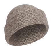 Rothco Ragg Wool Watch Cap, Rothco wool watch cap, Rothco ragg wool cap, Rothco ragg cap, Rothco watch cap, Rothco watch caps, Rothco caps, Rothco cap, Rothco hat, Rothco hats, ragg wool watch cap, ragg wool, ragg wool watch caps, watch caps, watch cap, caps, knit hat, wool beanie, beanies, wool beanies, beanie hat, military watch cap, army watch cap, military watch caps, military cap, military knit cap, us military caps, military style caps, beanie caps, knit beanie, usa knit beanie, knitted beanie, beanie knit hat, winter caps, winter skull cap, winter wool caps, winter fleece caps, winter skull cap, stocking hat, stocking cap, wholesale knit cap, tuque, bobble hat, bobble cap, military beanie, toboggans, stocking cap, skull cap,  outdoor wear, outdoor gear, winter wear, winter gear,  Winter cap, winter hat, winter caps, winter hats, cold weather gear, cold weather clothing, winter clothing, winter accessories, headwear, winter headwear