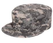 Rothco Ranger Fatigue Hat,army ranger hat,army ranger cap,fashion hats,army caps,ranger cap,military wear,military cap,hat,hats,cap,caps,ACU Digital Camo fatigue hat,ACU Digital Camo ranger fatigue hat,ACU Digital Camo ranger hat,map pocket,ranger cap with map pocket