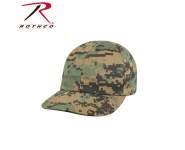 adjustable caps,kids caps,camo caps,camo hats,baseball caps,kids camo caps,boys camo caps,boys hats,boys camo hats,woodland camouflage,woodland camo,camouflage caps for kids,military apparel for kids,City camo,city camouflage