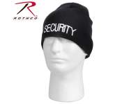 Rothco Embroidered Security Acrylic Skull Cap, Rothco embroidered skull cap, Rothco security skull cap, Rothco acrylic skull cap, Rothco skull cap, Rothco embroidered security skull cap, Rothco skull caps, Embroidered Security Acrylic Skull Cap, embroidered skull cap, security skull cap, acrylic skull cap, skull cap, embroidered security skull cap, skull caps, security embroidered acrylic skull cap, security embroidered skull cap, embroidered skull cap, black security skull cap, black embroidered skull cap, black security embroidered skull cap, black, black cap, black caps, black hat, black hats, hats, hat, security, embroidered hat, embroidered cap, embroidered hats, embroidered caps, knit skull cap, knitted skull cap, beanie, skull beanie, skull cap beanie, beanie skull cap, custom hats, customized hats, printed hats, printed hats, outdoor wear, outdoor gear, winter wear, winter gear,  Winter cap, winter hat, winter caps, winter hats, cold weather gear, cold weather clothing, winter clothing, winter accessories, headwear, winter headwear, security gaurd, 