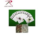playing cards, deck of card, cards, poker cards, games, toys, 