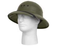 Pith Helmets,white pith helmet,khaki pith helmet,military helmet,safari hat,pith helmets,pith hats,safari cap,safari helmet,safari gear,vietnam helmets,pit helmet, Sola Topee, salacot, sun helmet, topee, topi                          