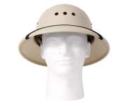 Pith Helmets,white pith helmet,khaki pith helmet,military helmet,safari hat,pith helmets,pith hats,safari cap,safari helmet,safari gear,vietnam helmets,pit helmet, Sola Topee, salacot, sun helmet, topee, topi                          