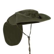 Rothco Adjustable Boonie Hat With Neck Cover, Adjustable Boonie Hat With Neck Cover, Boonie Hat With Neck Cover, Boonie Hat Neck Cover Combo, boonie hat with pocket, acu boonie, acu boonie hat, airsoft boonie hat, adjustable boonie hat, boonie cover, authentic boonie hat, army issue boonie hat, military issue boonie hat, us boonie hat, boonie, adjustable hat, adjustable boonie hat, boonie hats, bucket hats, military headwear, fishing cap, boonies, camo boonies, camouflage boonies, multicam boonie, rothco boonies, boonie caps, military hats, army hats, ranger hats, jungle hats, boonie hat for men, military surplus hats, desert boonie hat, bucket hat, boonie hat, boonie, boonies, camo boonie, camouflage boonie, bonnie hat, rothco boonie, wide brim boonie hat, military hat, booney hat, bucket hats for men, bucket hat, rothco boonie hat, military boonie, boonie cap, wholesale boonie hats, fishermans hat, bucket cap, military bucket hat, Vietnam boonie hat, tactical hat, hiking hat, mens boonie hat, military boonie hat, military boonie cap, military style hat, tactical boonie hat, tactical cap, military camo hats, military hat styles, us military hats, mens military hat