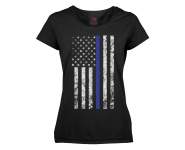 rothco women's thin blue line longer t-shirt, women's thin blue line longer t-shirt, womens thin blue line longer t-shirt, womens thin blue line t shirt, thin blue line, thin blue line t-shirt, thin blue line shirt, womens thin blue line shirt, womens longer t-shirt, thin blue line t shirt , womens police t-shirt, womens law enforcement t shirts, women's law enforcement t-shirts, women's police t-shirt, women's thin blue line t-shirt, thin blue line apparel, women's thin blue line apparel                                                                                 